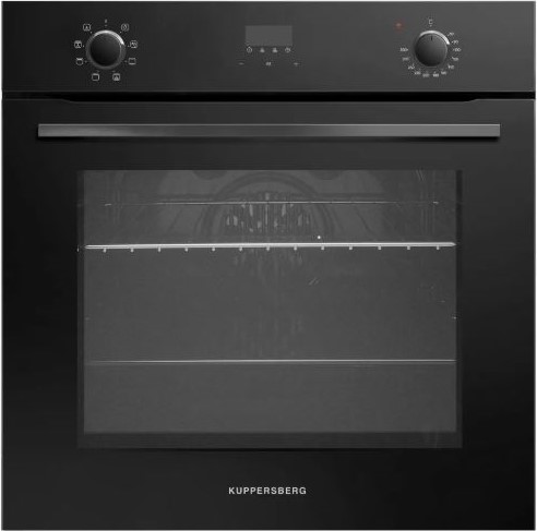 Kuppersberg HO 620 B