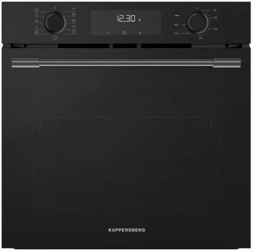 Kuppersberg HO 622 BB