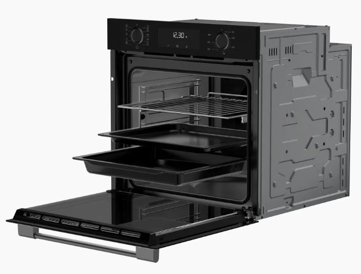 Kuppersberg HO 622 BX