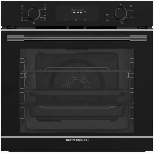 Kuppersberg HO 622 BX