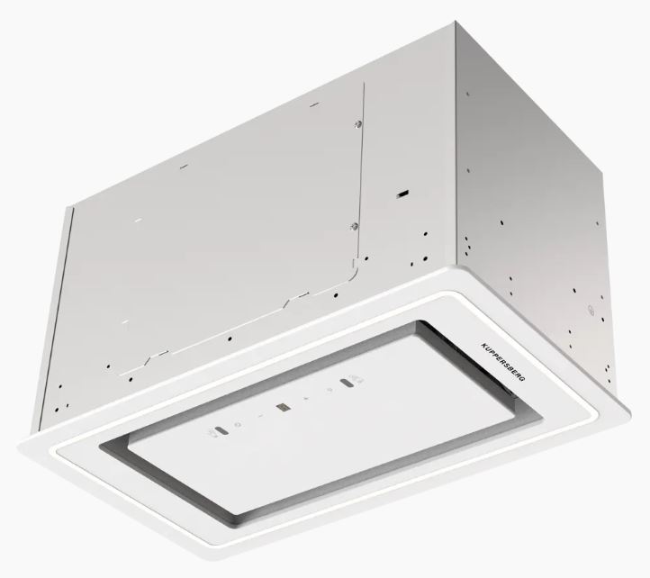 Kuppersberg INLUMIA 60 WG