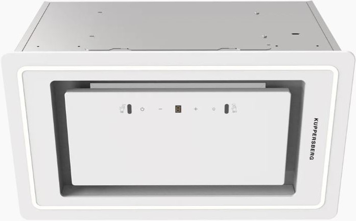 Kuppersberg INLUMIA 60 WG