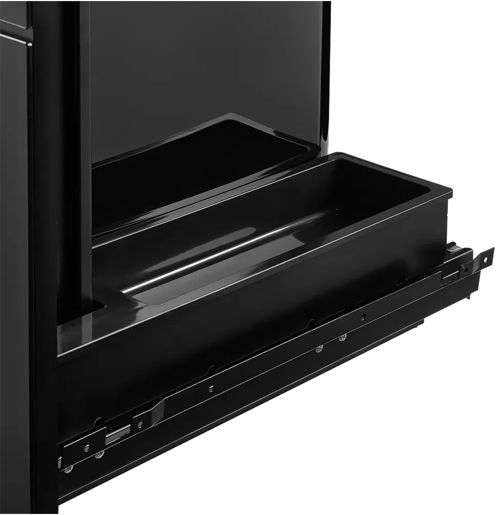 Kuppersberg KCM 182 Black
