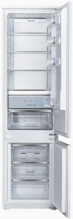 Kuppersberg RBN 1962