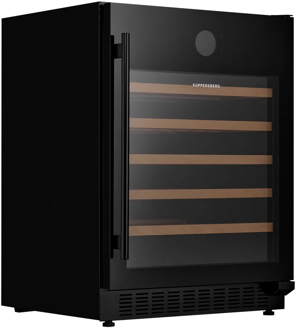 Kuppersberg RBW 85