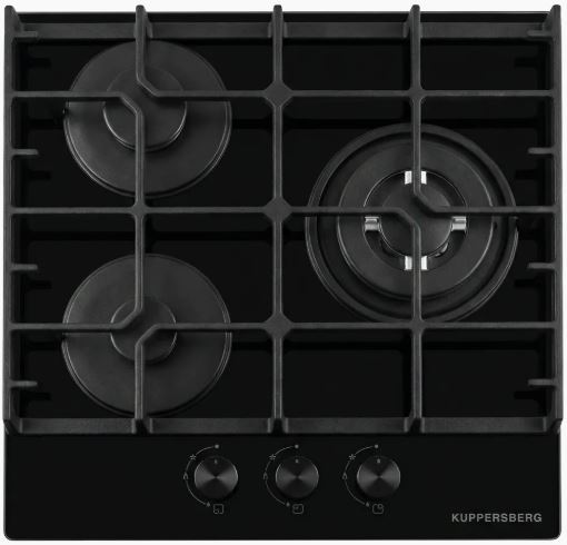 Kuppersberg TG 42 B