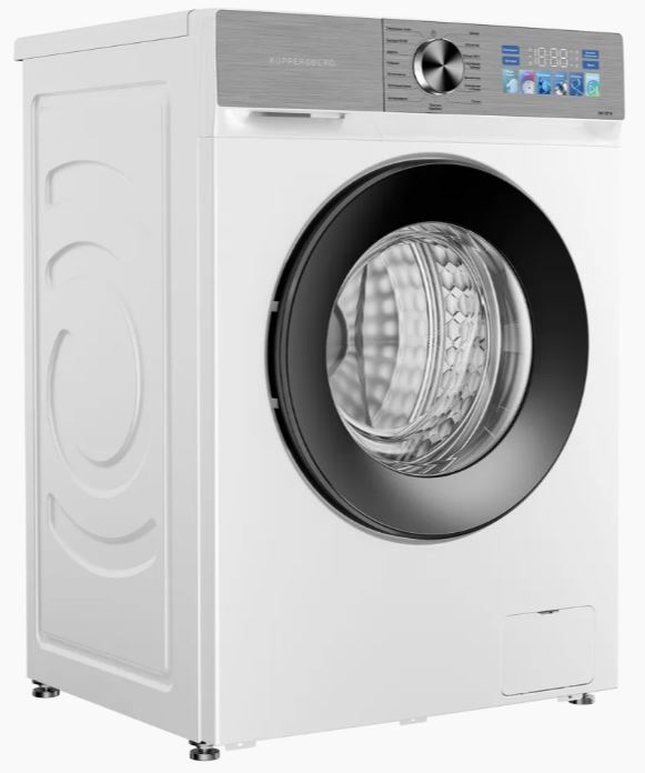 Kuppersberg WM 421 W