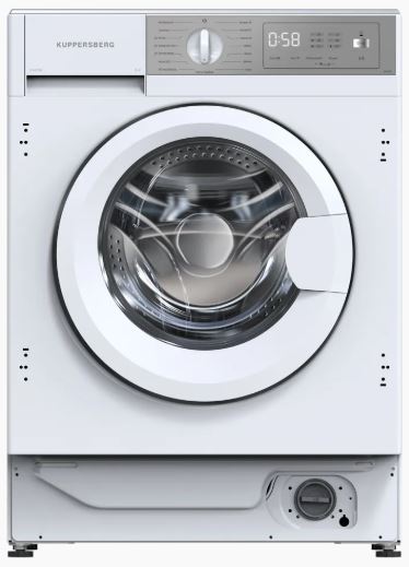 Kuppersberg WM 541