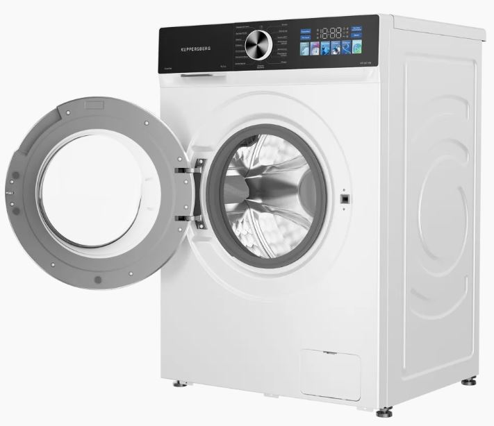 Kuppersberg WM 621 WB