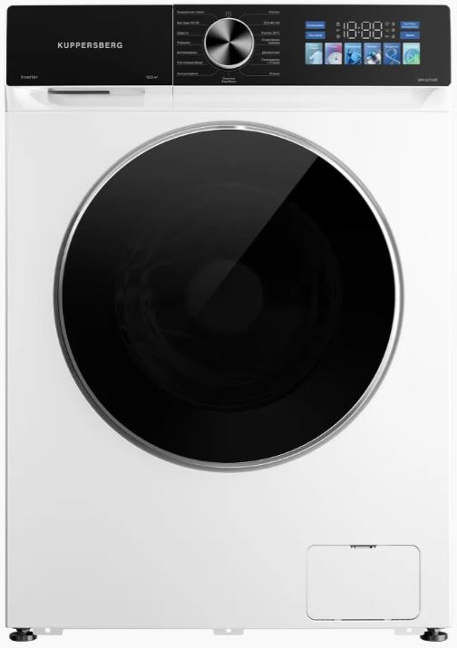 Kuppersberg WM 621 WB