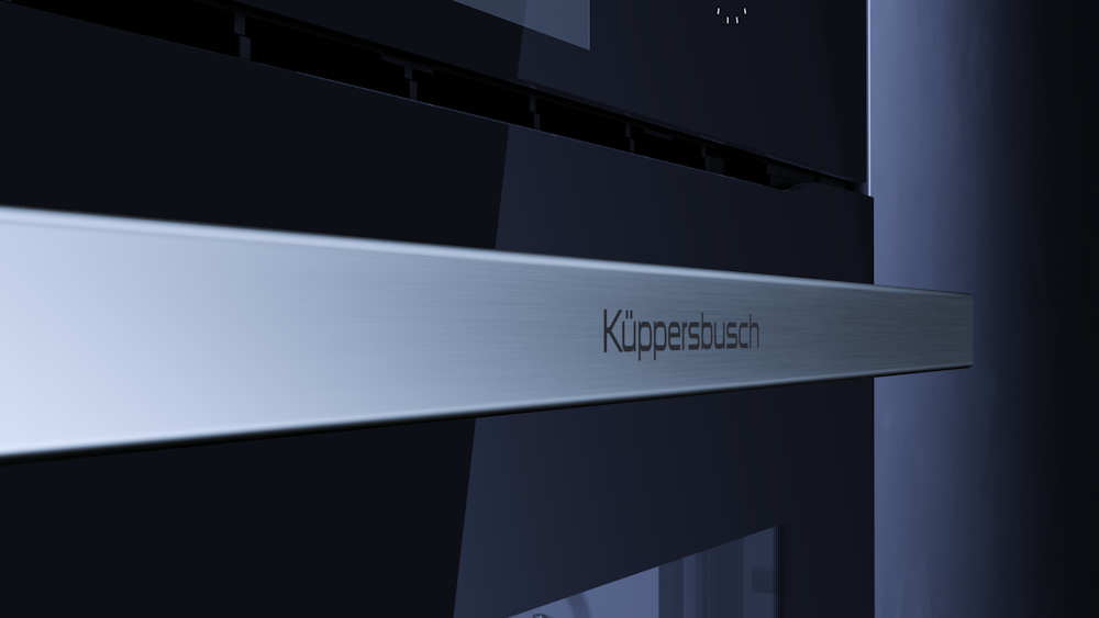 Kuppersbusch CBD 6340.0 S1