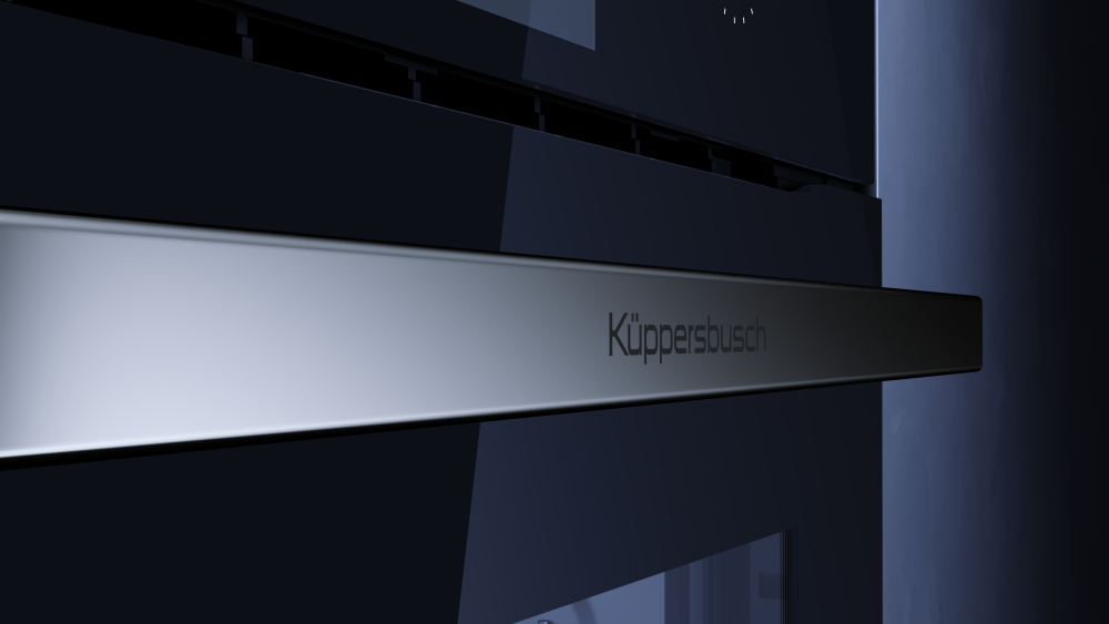 Kuppersbusch CBD 6340.0 S3