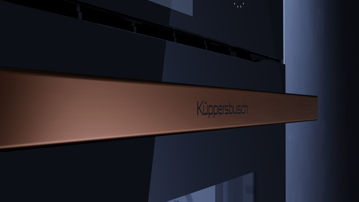 Kuppersbusch CBD 6340.0 S7