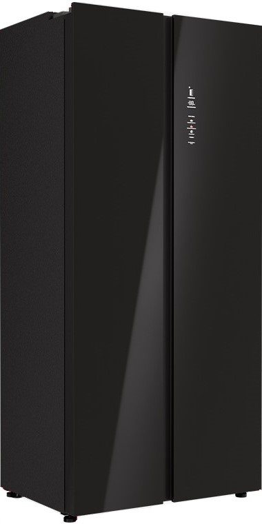 Lex LSB525BLGID