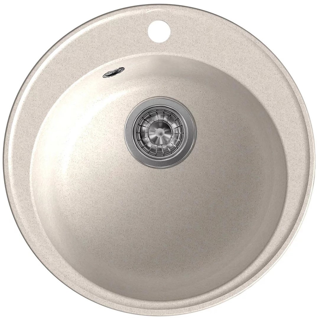 Lex Lugano 480 White