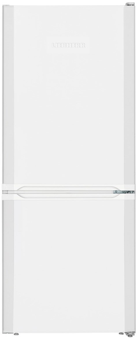 Liebherr CUe 2331-26 001