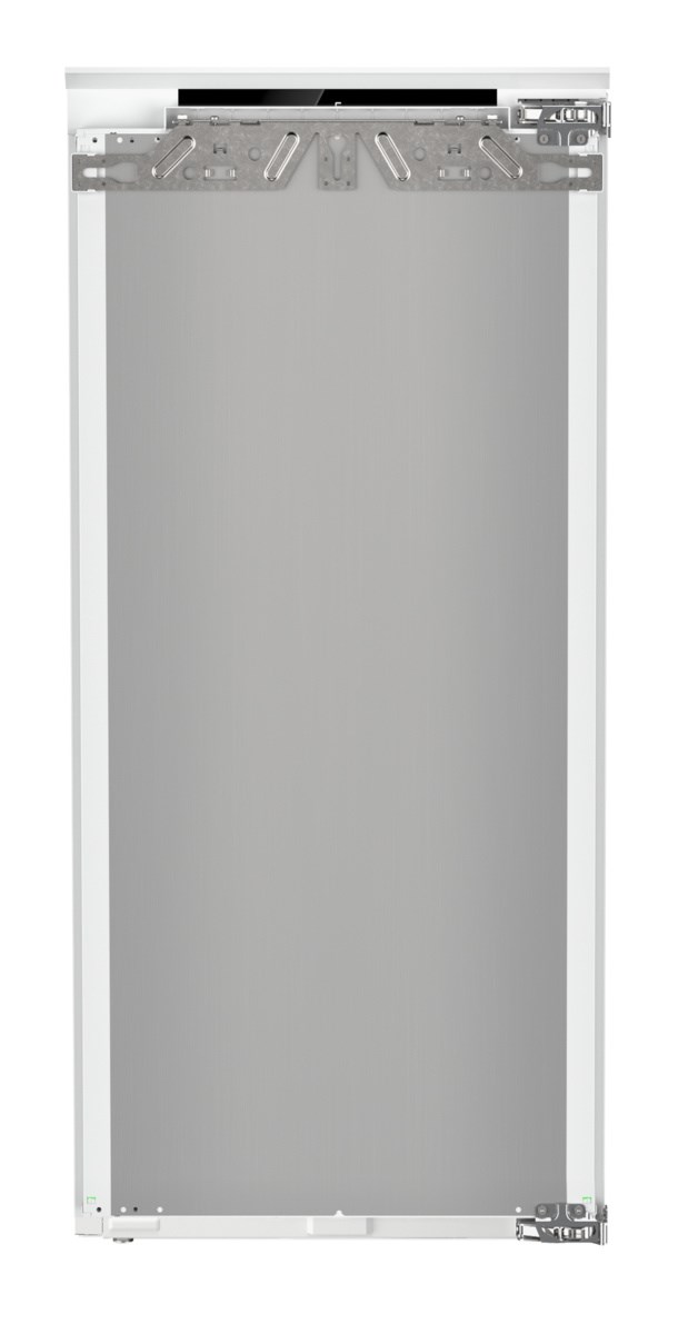 Liebherr IRe 4101-22 001