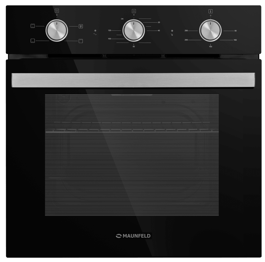 MAUNFELD AEOC6040B