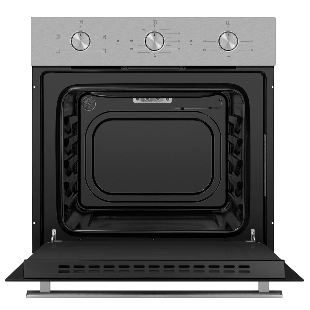 MAUNFELD AEOC6040S
