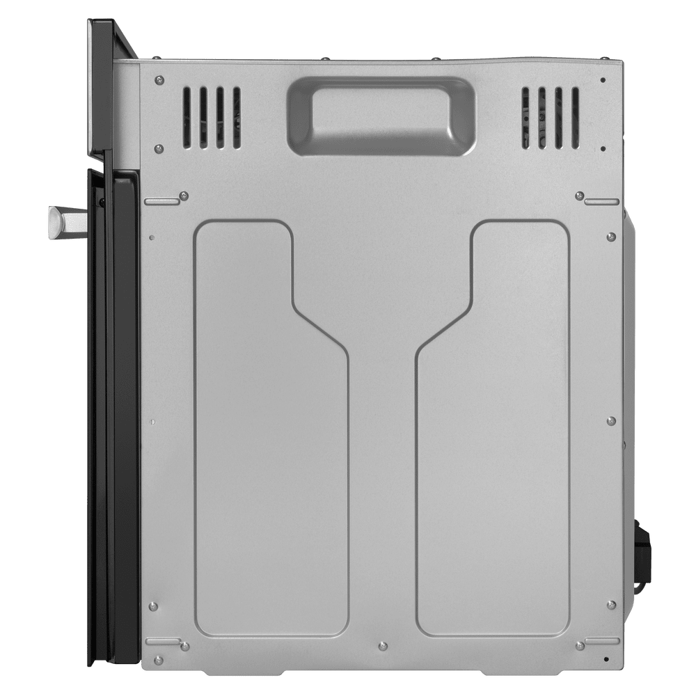 MAUNFELD AEOC6040S