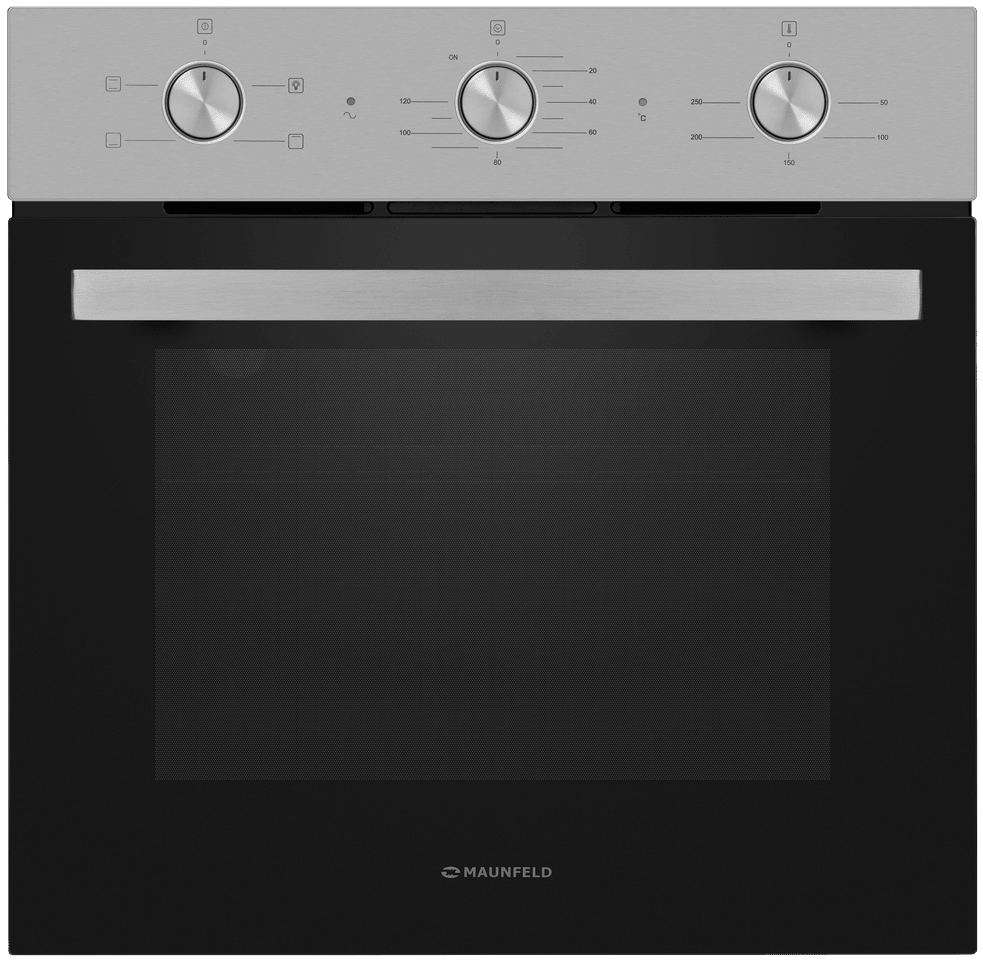 MAUNFELD AEOC6040S