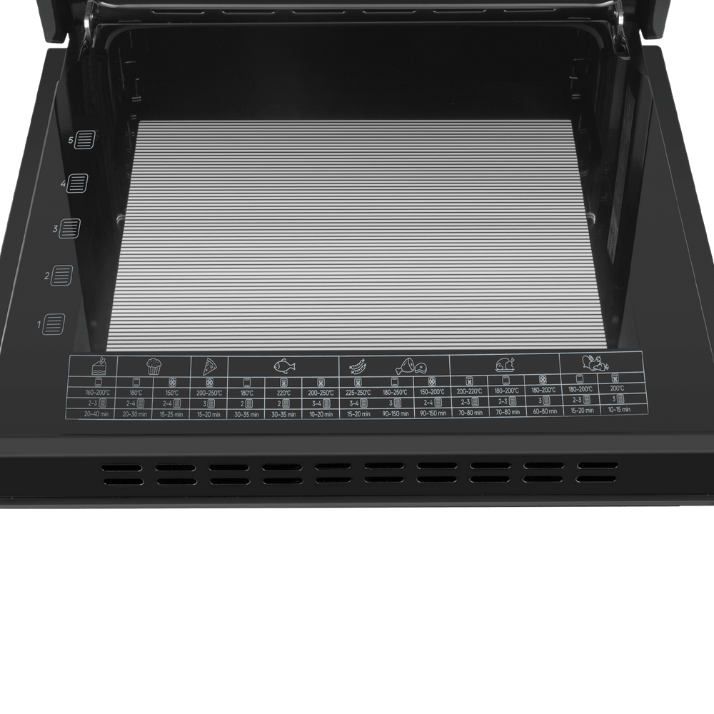 MAUNFELD AEOD60106B2