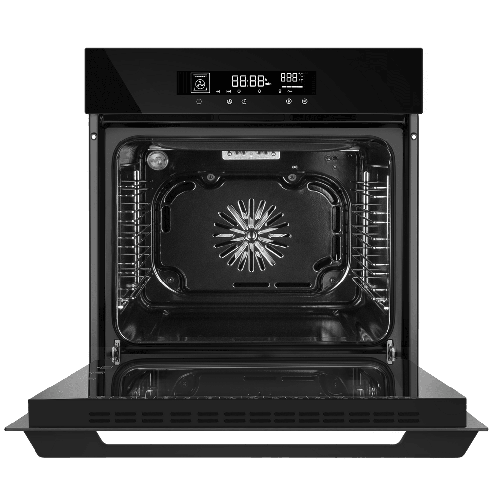 MAUNFELD AEOD60106B2