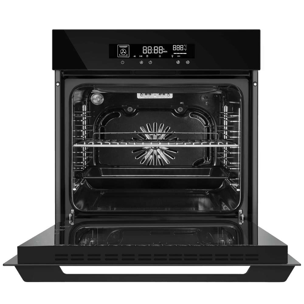 MAUNFELD AEOD60106B2