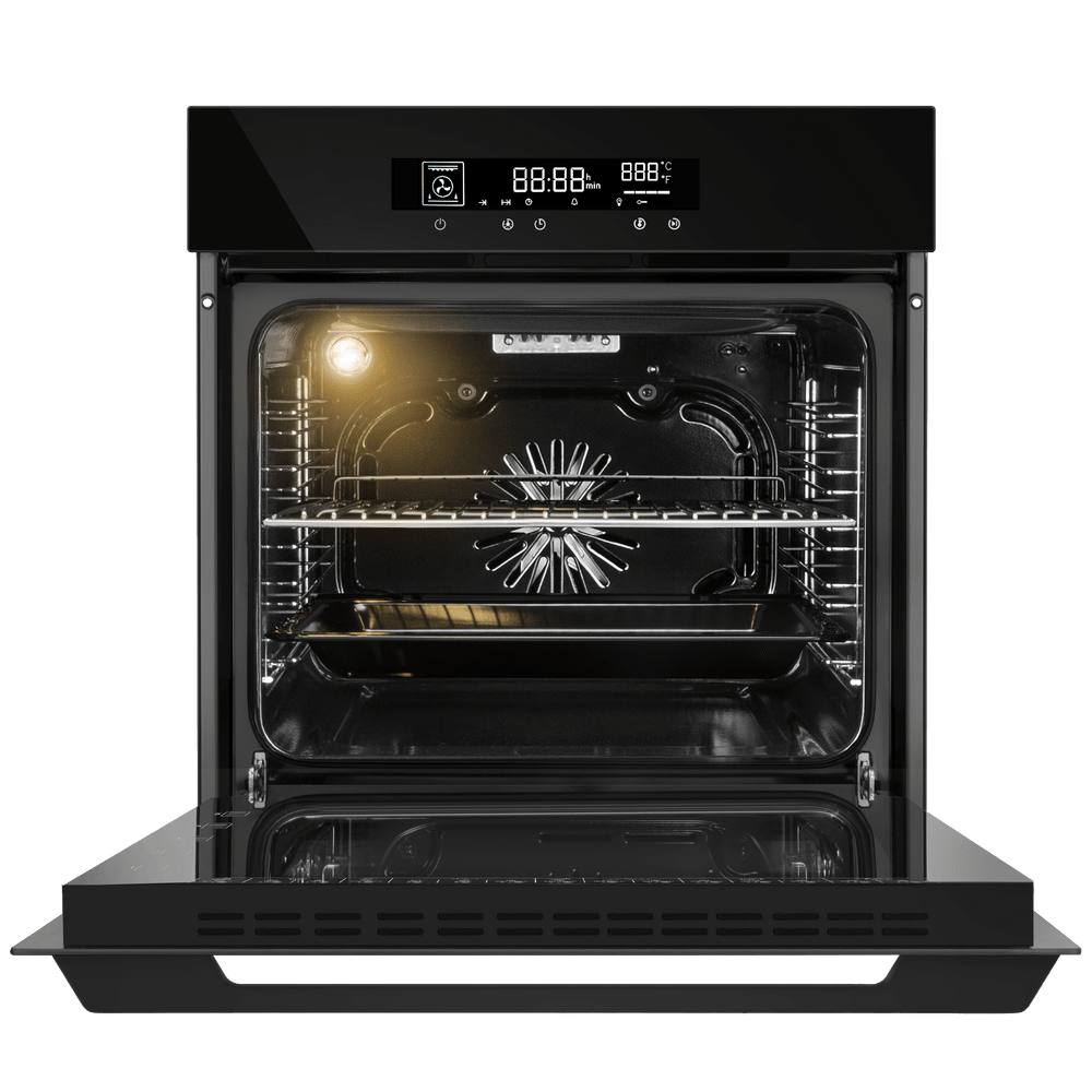 MAUNFELD AEOD60106B2