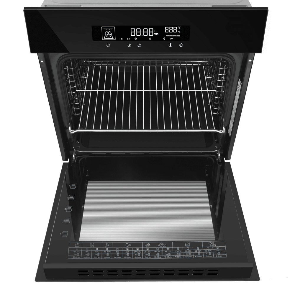 MAUNFELD AEOD60106B2