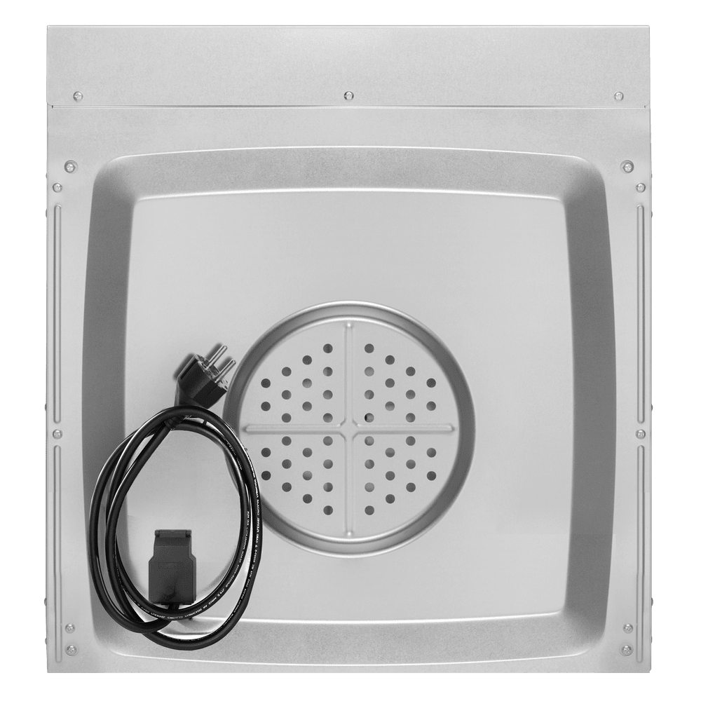 MAUNFELD AEOD60106B2