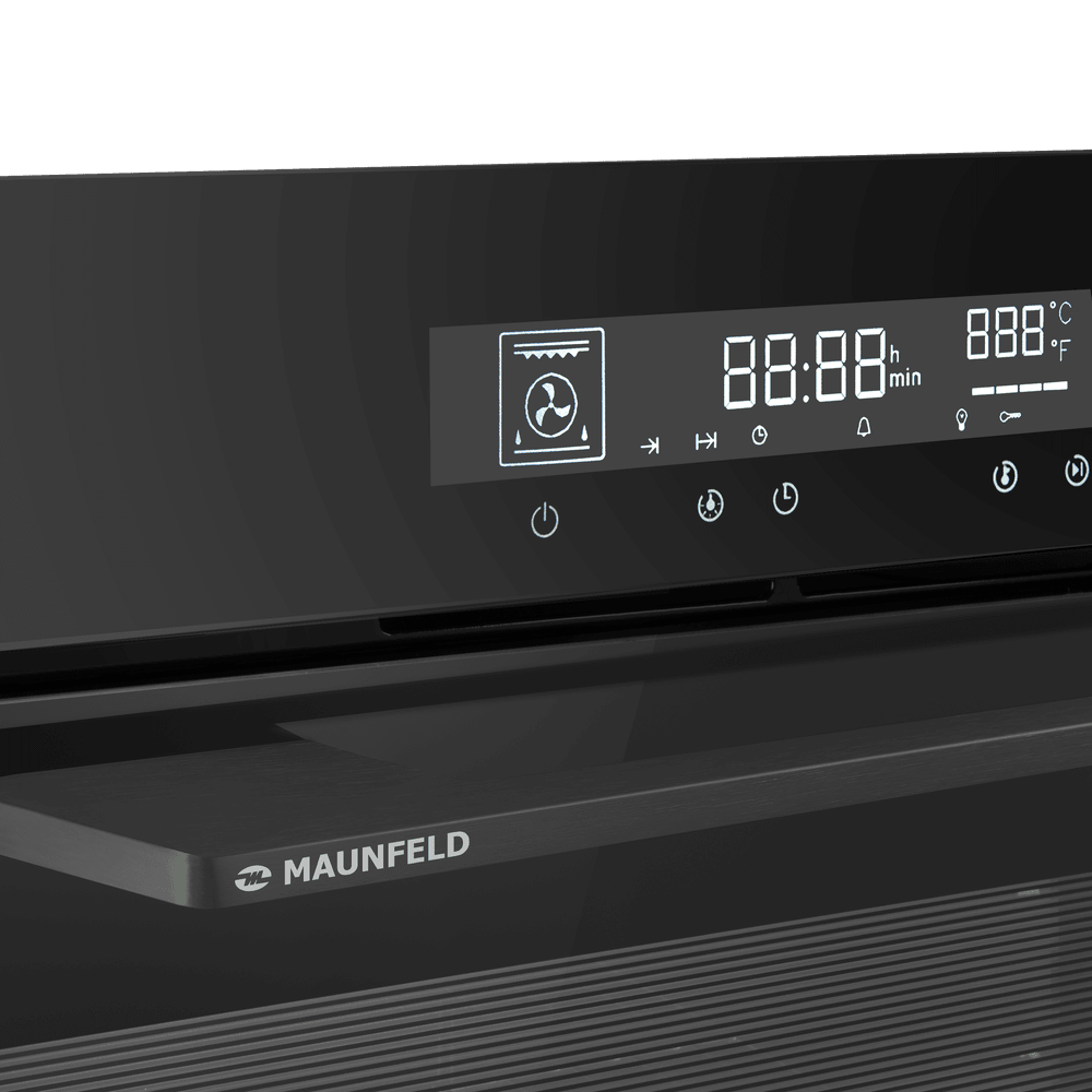 MAUNFELD AEOD60106B2