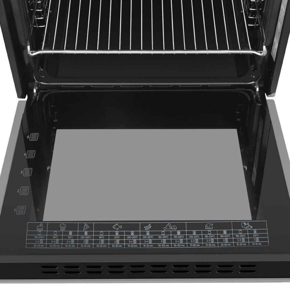 MAUNFELD AEOD60106W