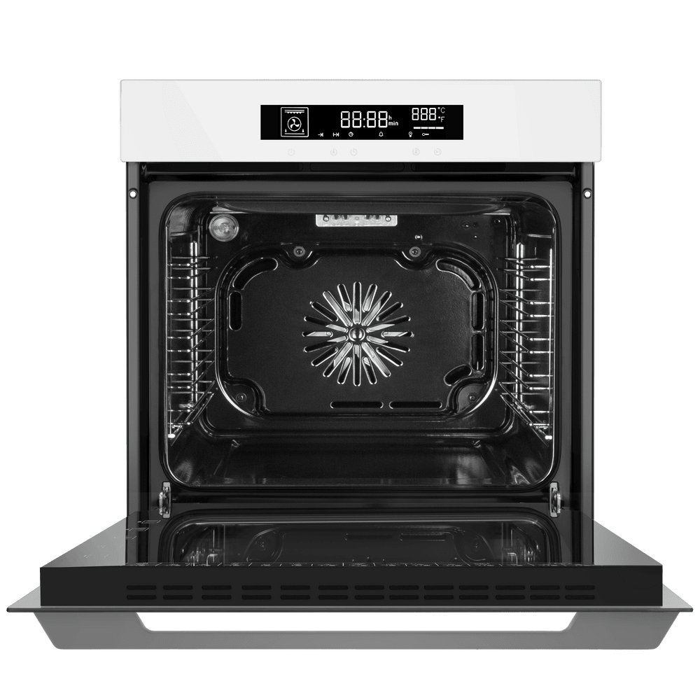 MAUNFELD AEOD60106W