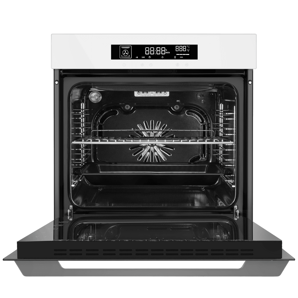 MAUNFELD AEOD60106W