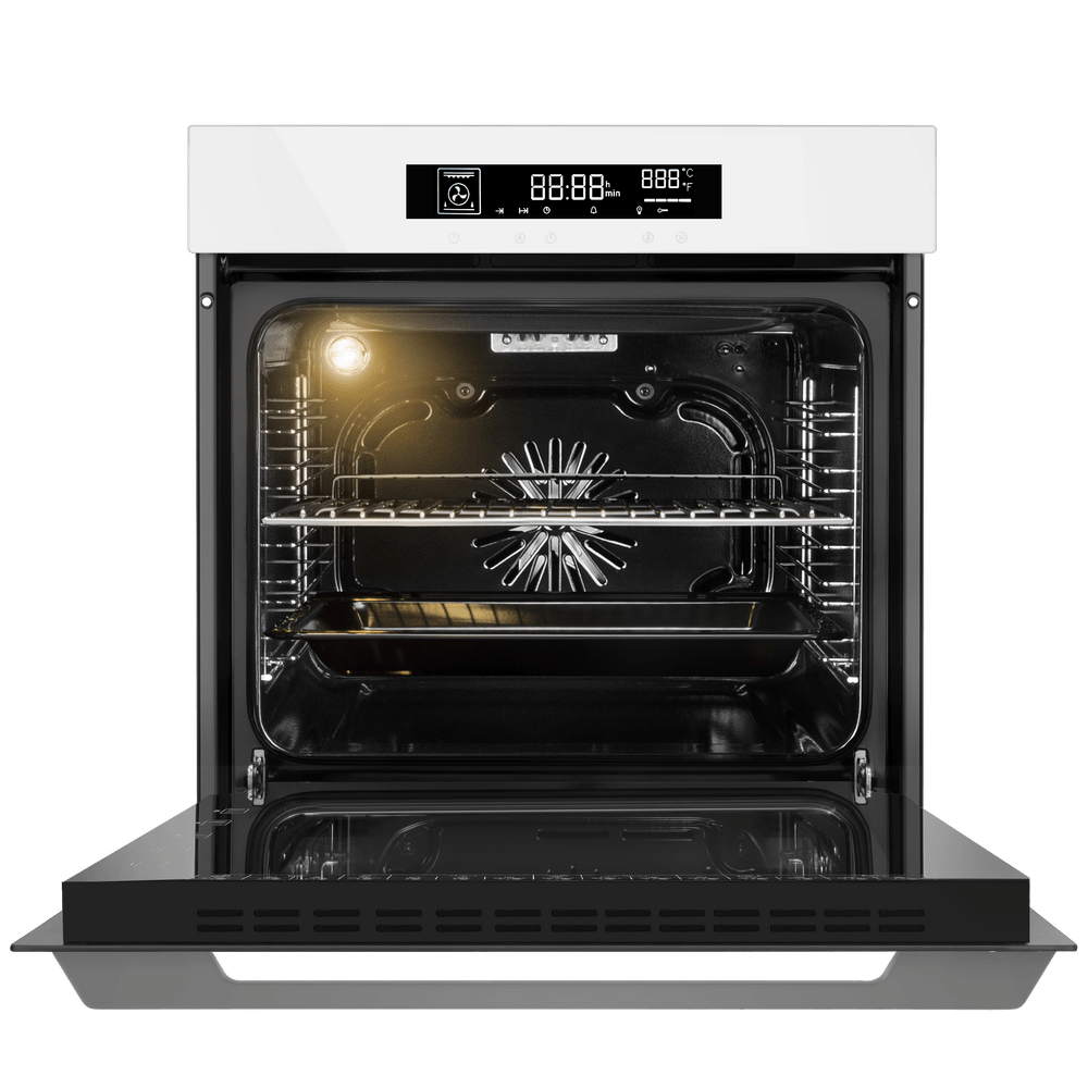 MAUNFELD AEOD60106W