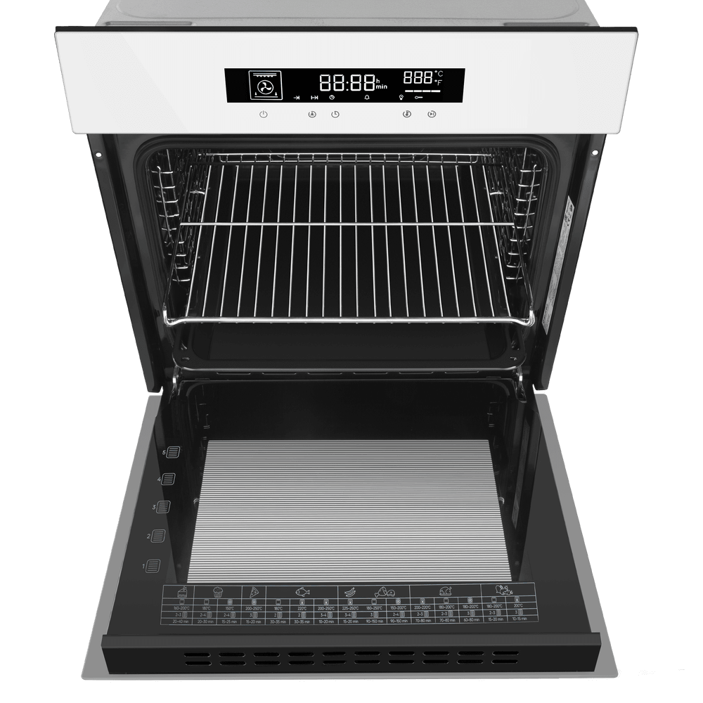 MAUNFELD AEOD60106W