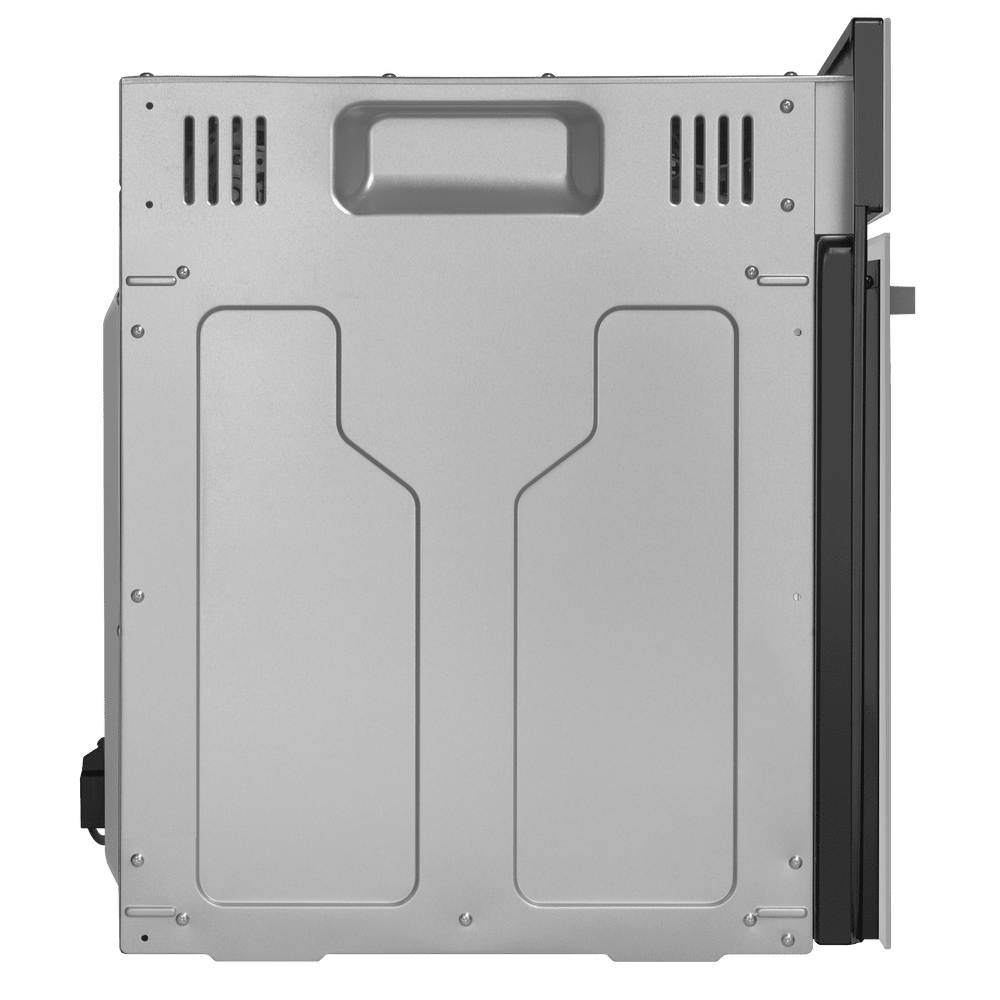 MAUNFELD AEOD60106W