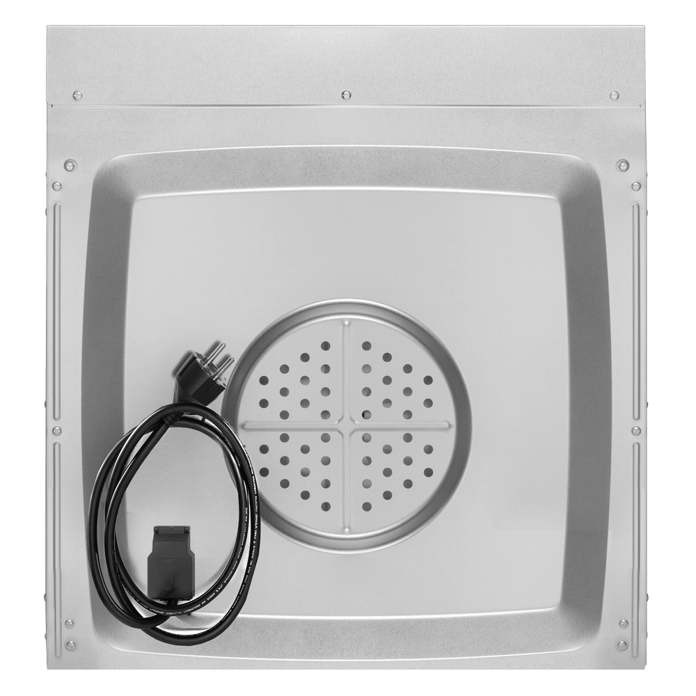 MAUNFELD AEOD60106W