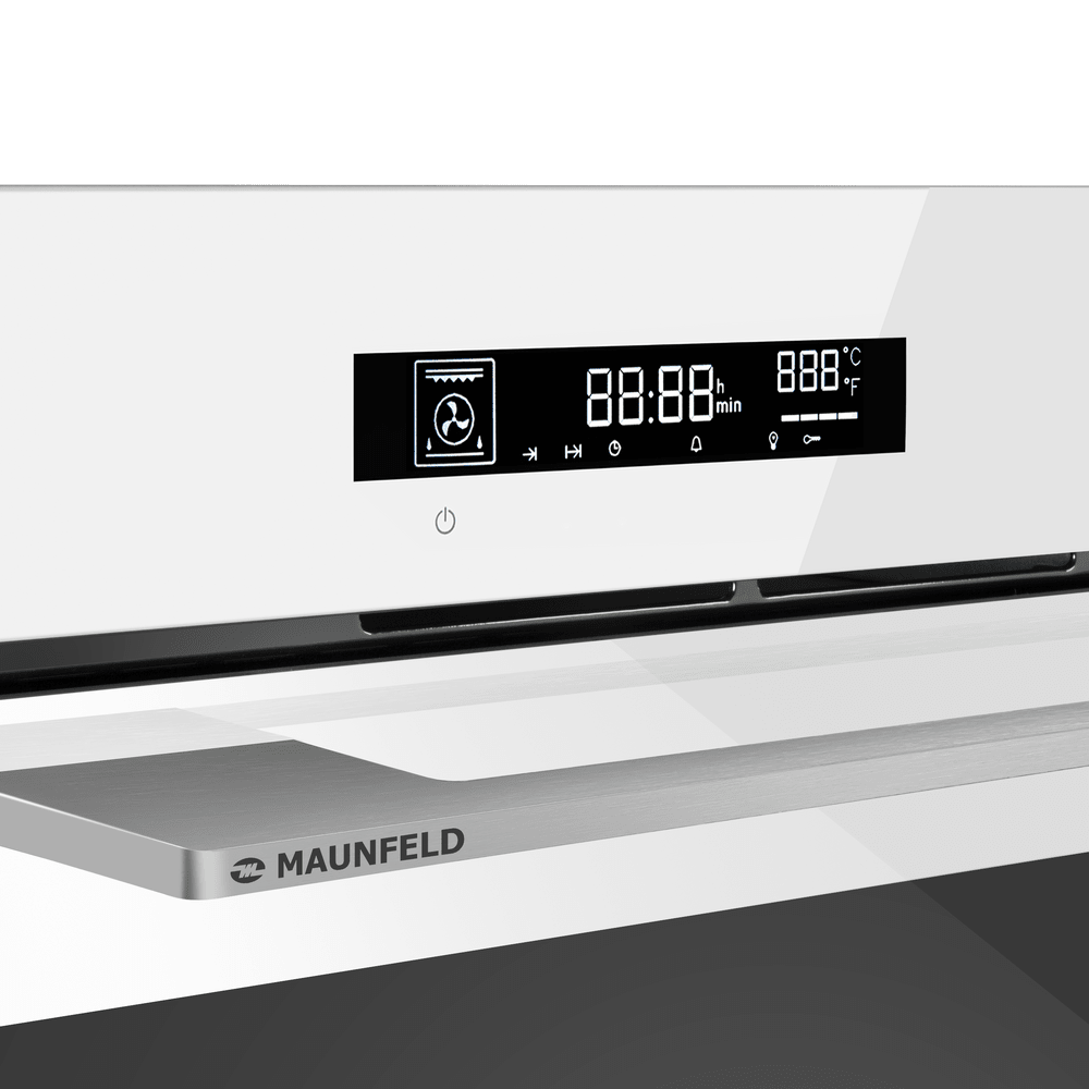 MAUNFELD AEOD60106W