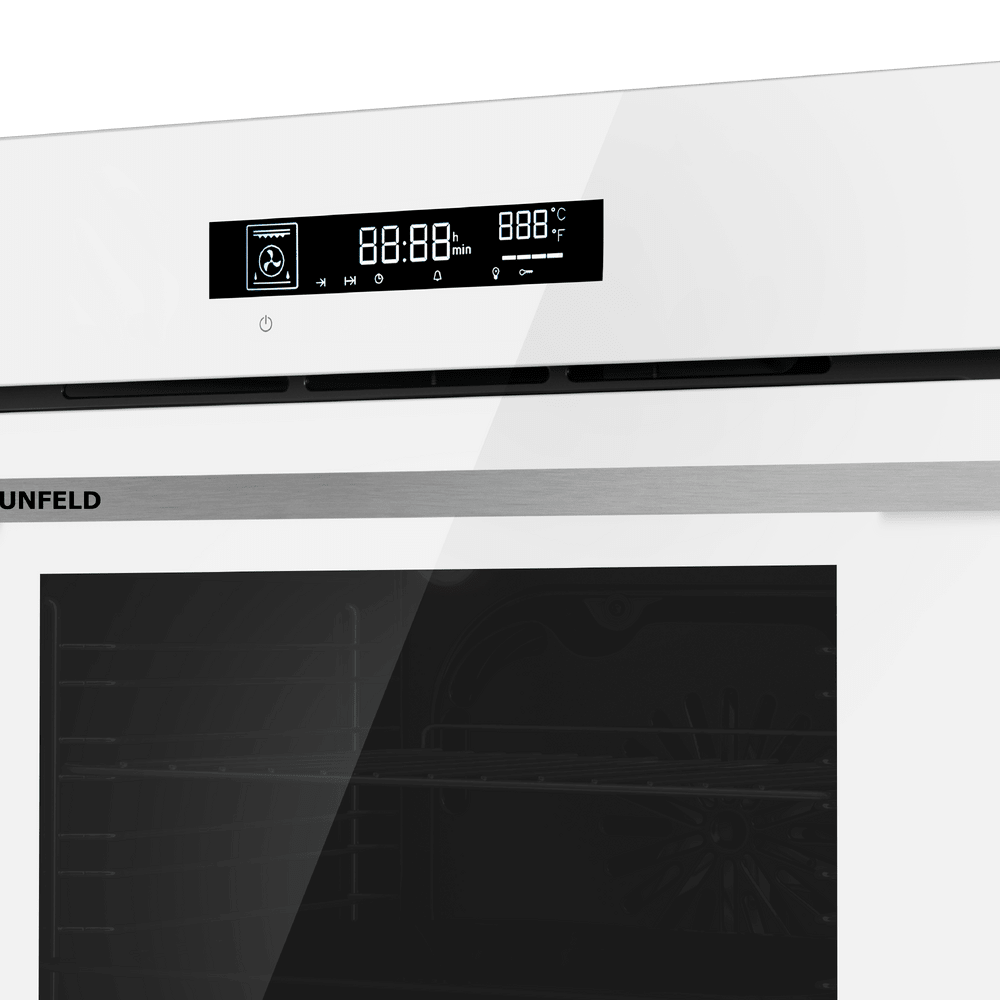 MAUNFELD AEOD60106W