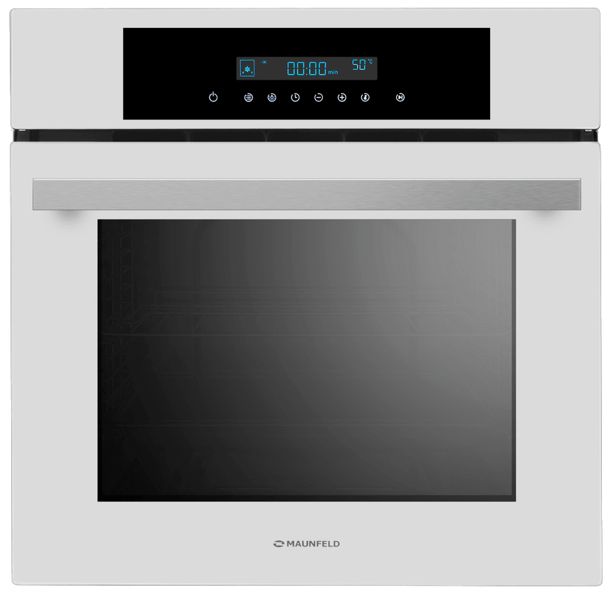 MAUNFELD AEOD6063W