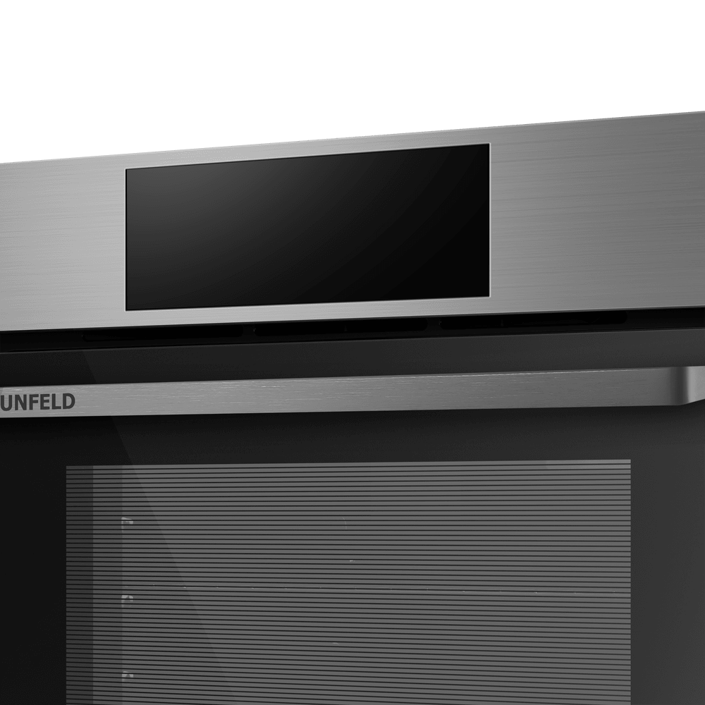 MAUNFELD AEOD76106S