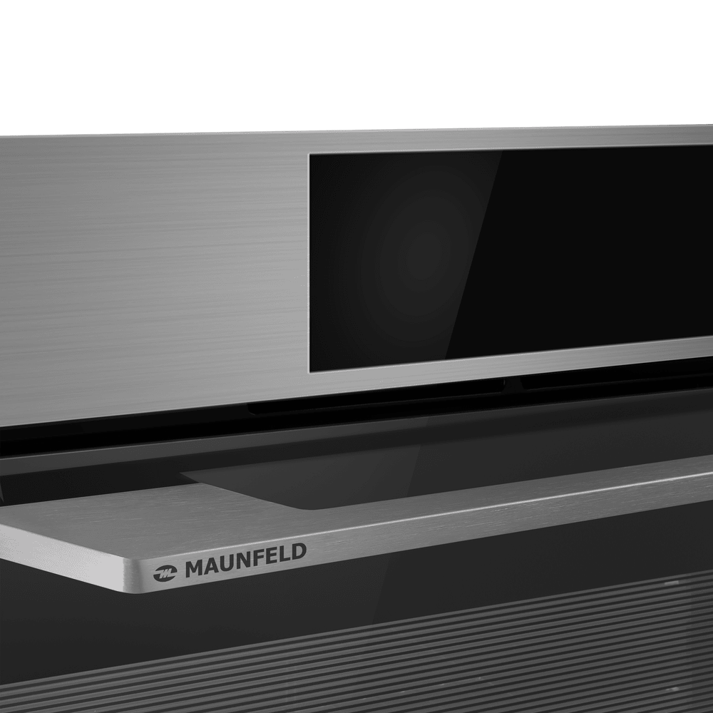 MAUNFELD AEOD76106S