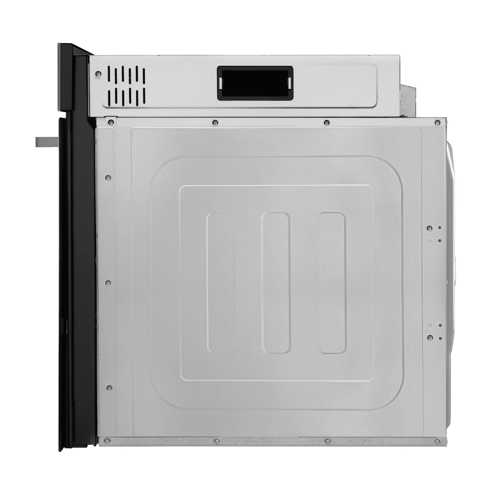 MAUNFELD AEOD76106S