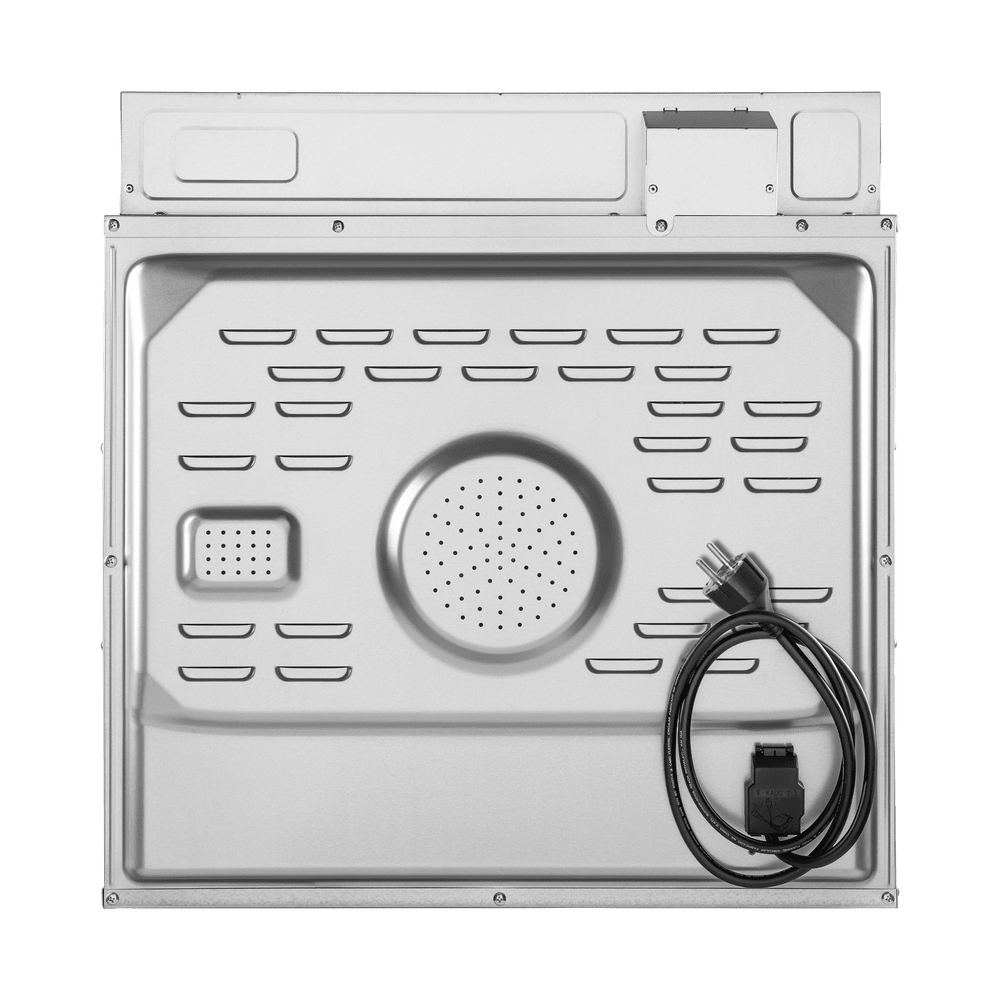 MAUNFELD AEOD76106S
