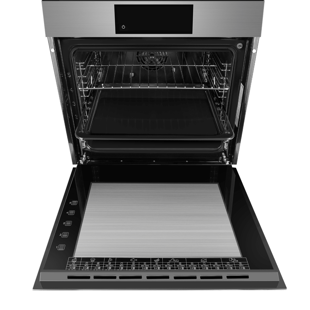 MAUNFELD AEOD76106S
