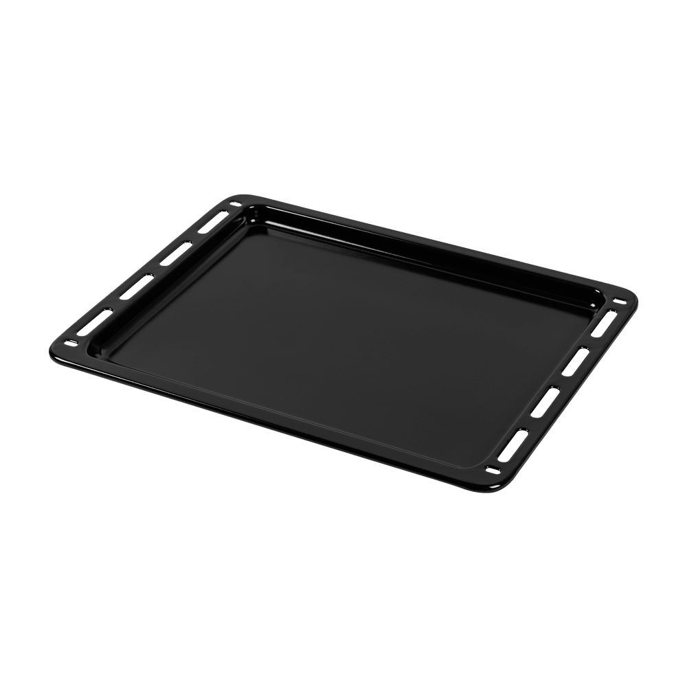 MAUNFELD AEOD76106W