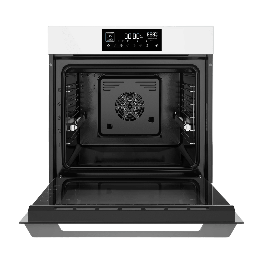 MAUNFELD AEOD76106W