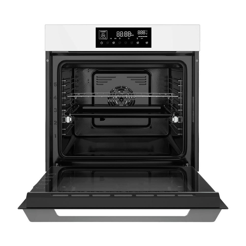 MAUNFELD AEOD76106W